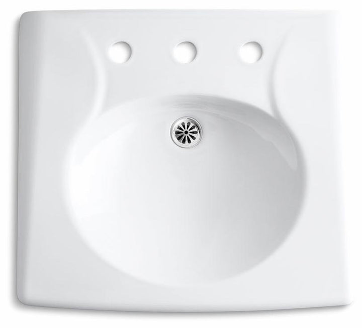 1997-8N-0 product image.