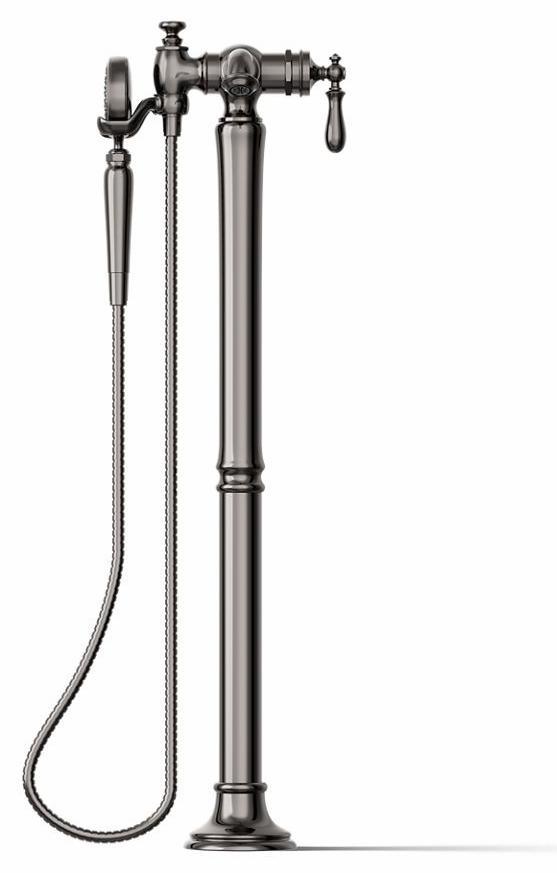 T72790-9M-TT product image.