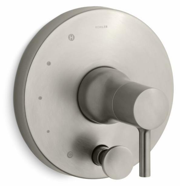 T8979-4-BN product image.