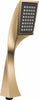 Brilliance Luxe Gold