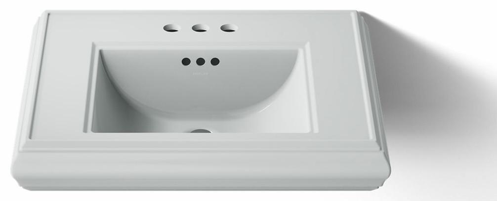 2239-4-95 product image.