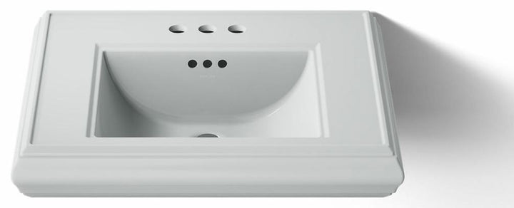 2239-4-95 product image.
