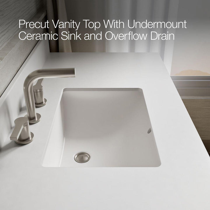 29262-BD1-0 product image.