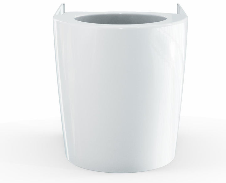 CT7631CEMFG#01 product image.