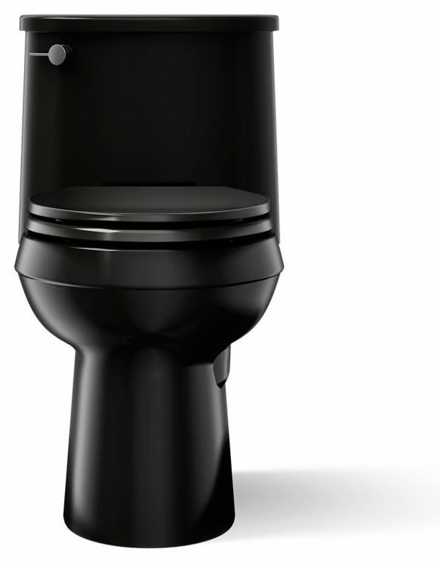 3946-7 product image.