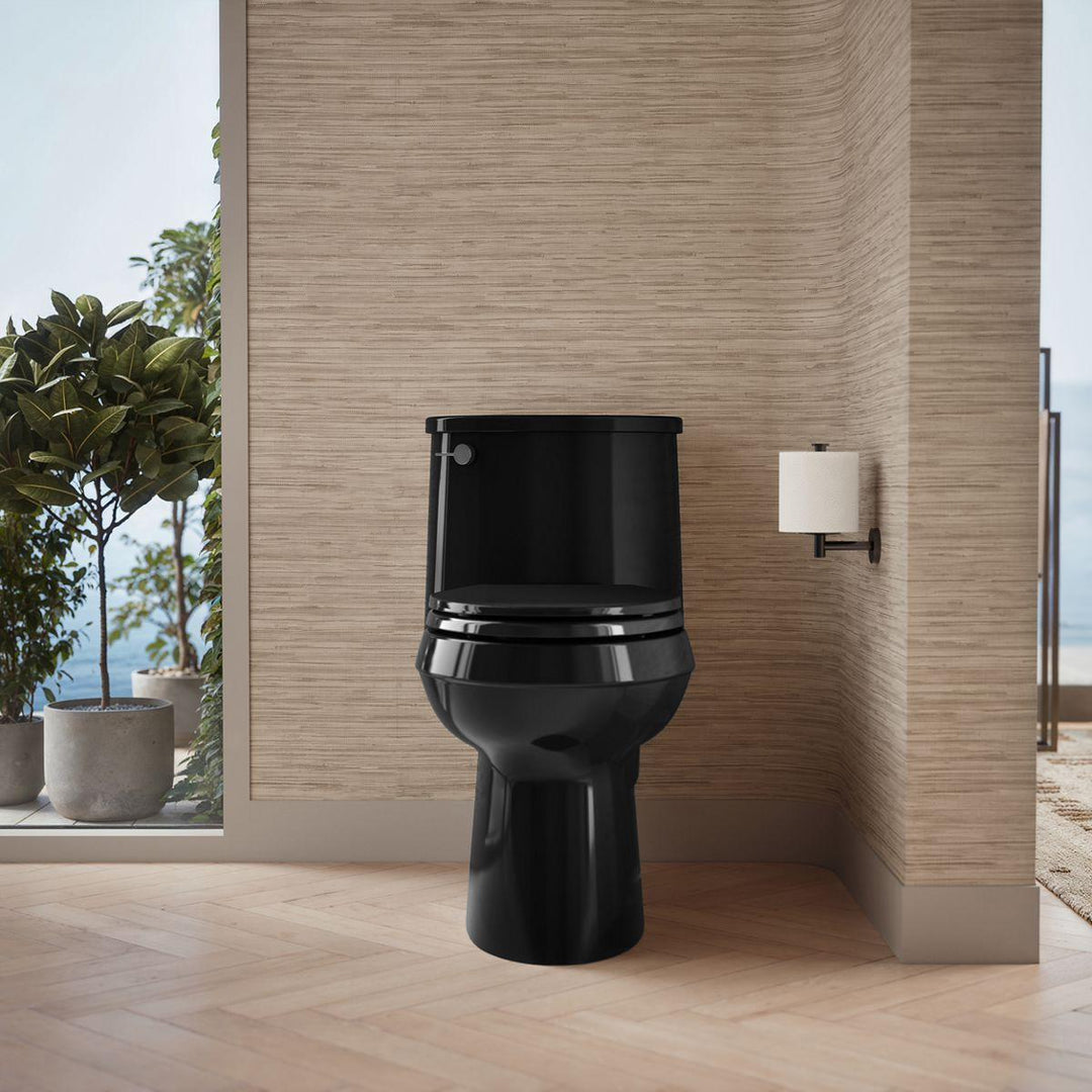 3946-7 product image.