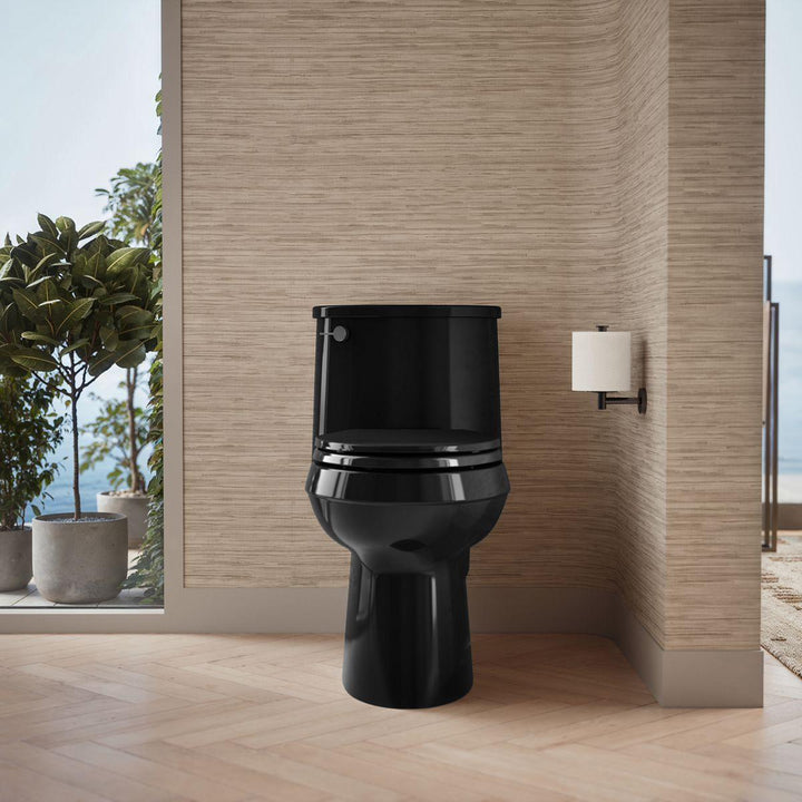 3946-7 product image.