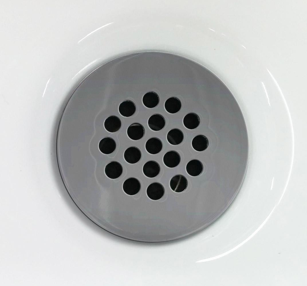 AC1332-110 product image.