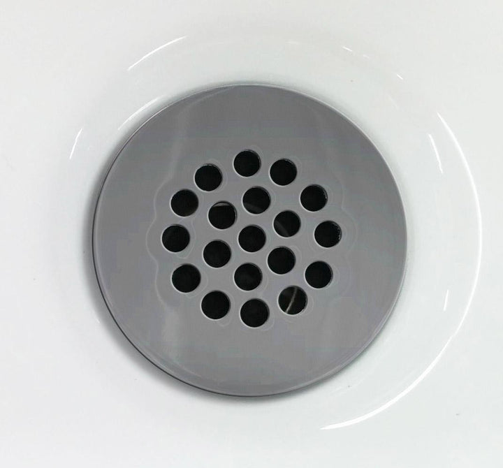 AC1332-110 product image.