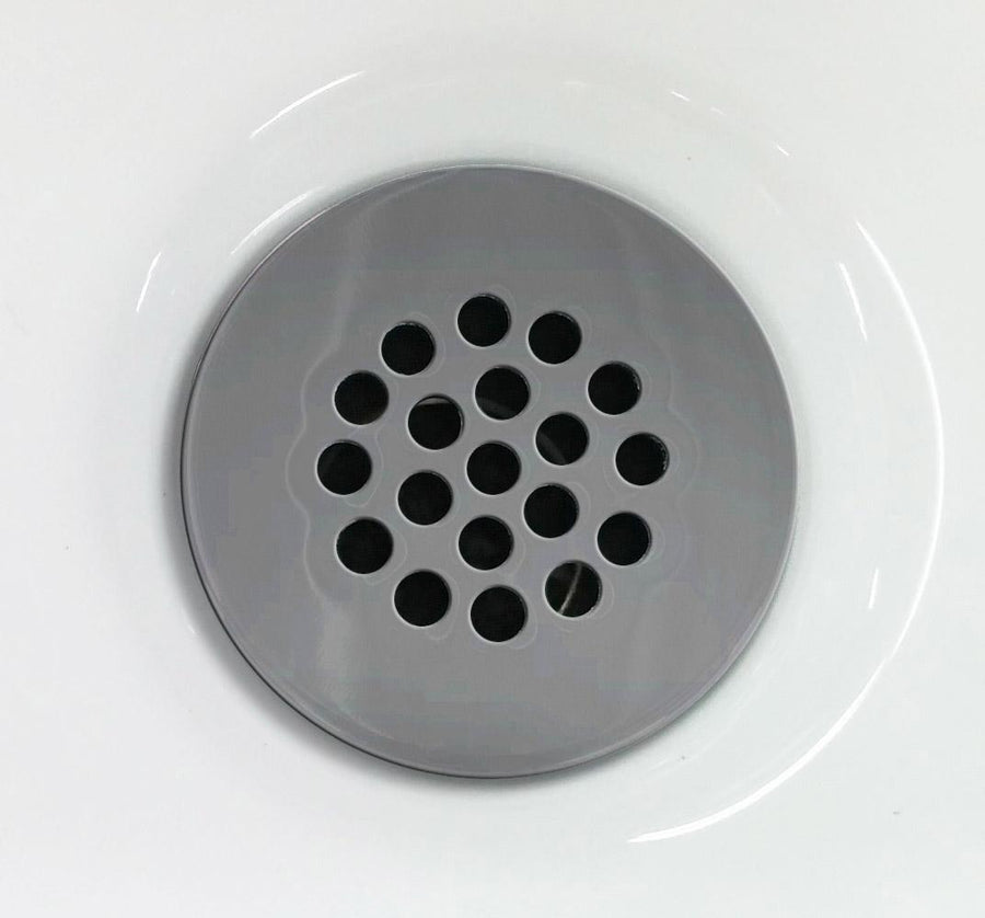 AC1332-110 product image.