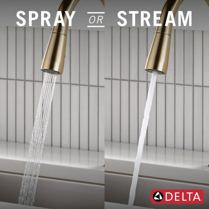 9113TL-CZ-DST product image.