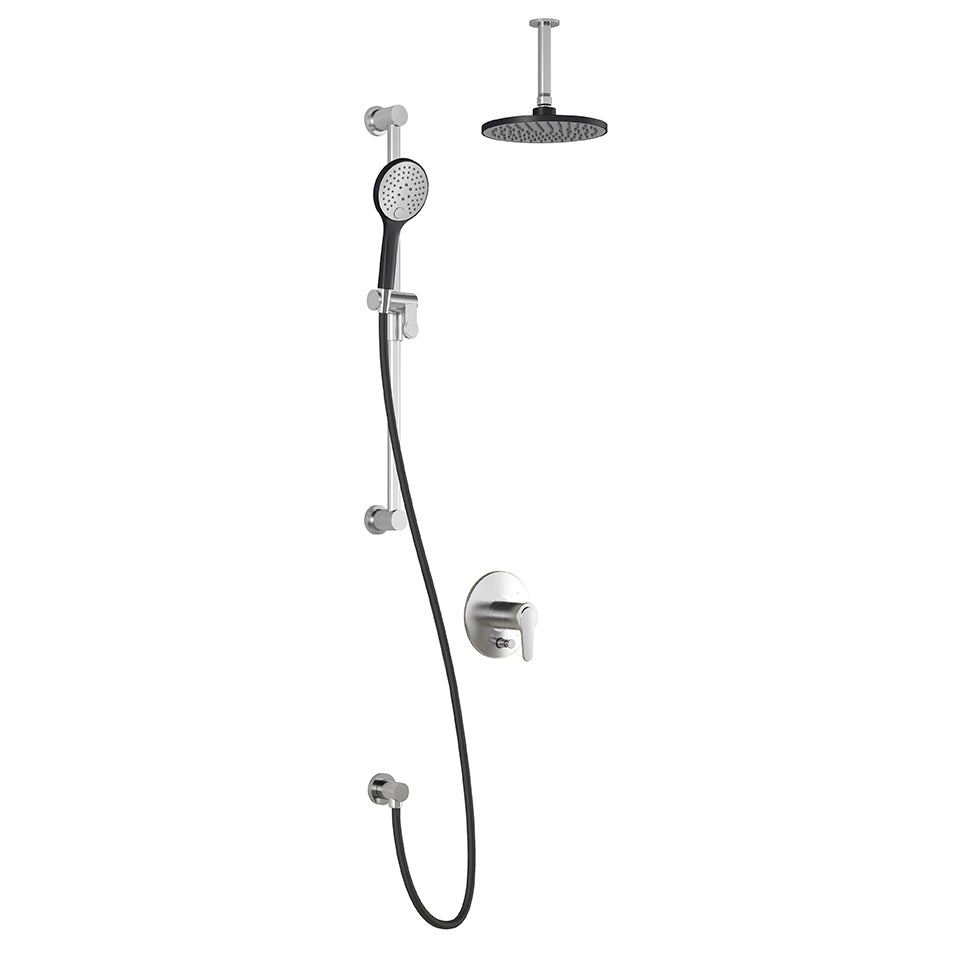 BF1497-150-001 product image.