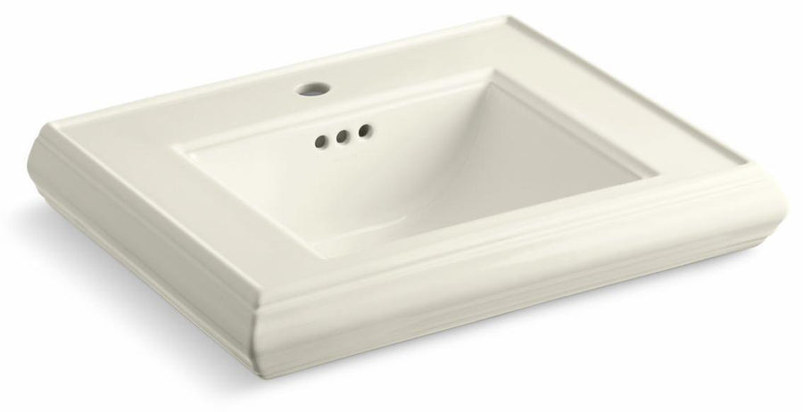 2239-1-96 product image.