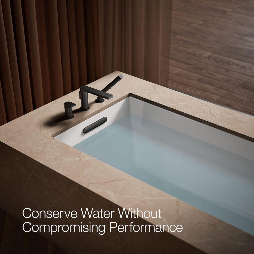 73078-4-BL product image.