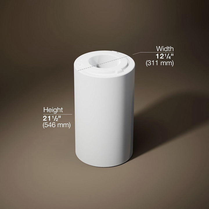 20702-0 product image.