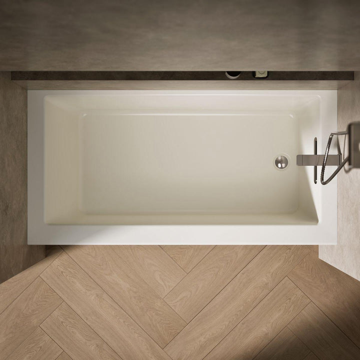 1956-RA-96 product image.