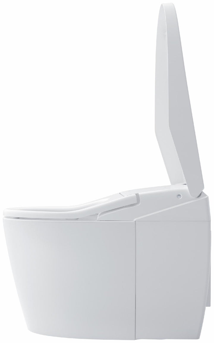 MS8551CUMFG#01 product image.