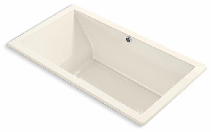 1173-GHW-96 product image.