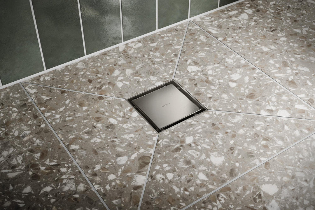 BR62400 product image.