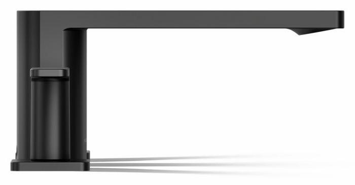 27121-4-BL product image.