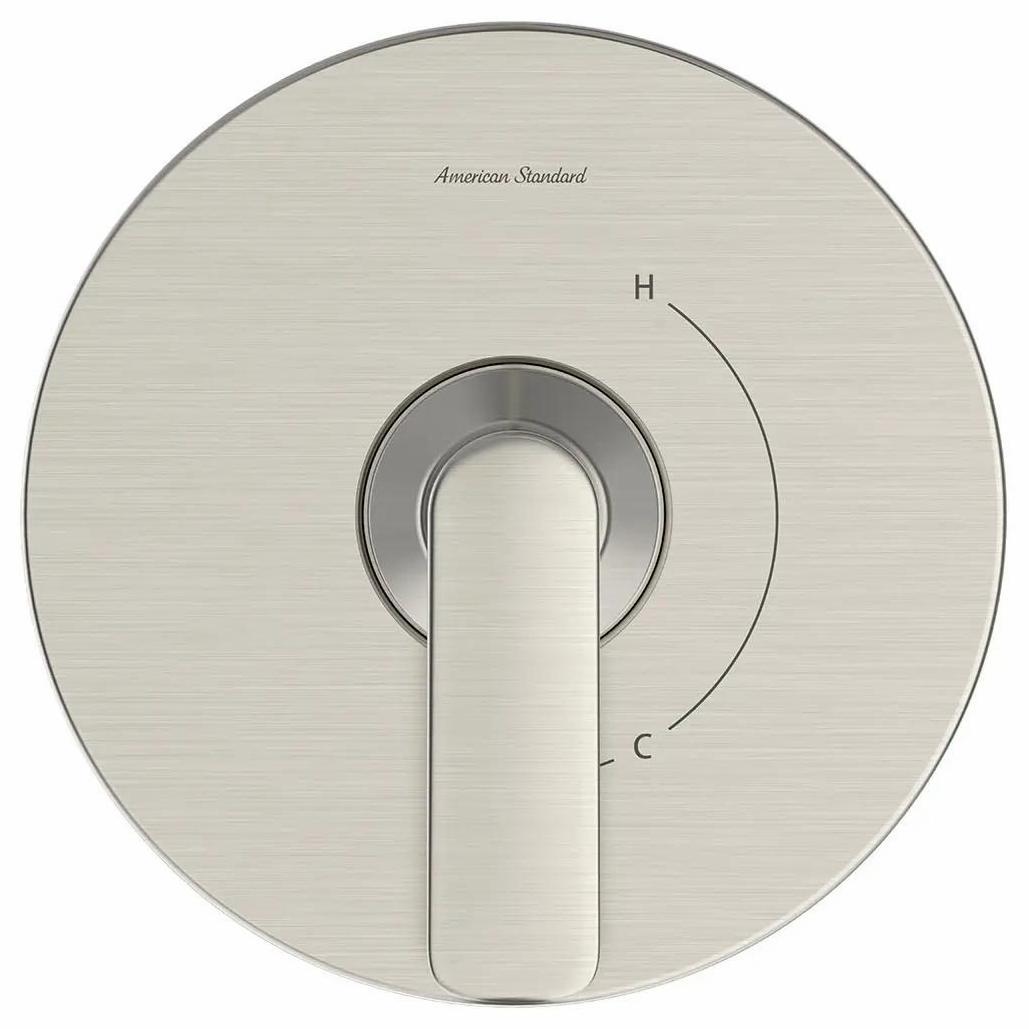 TU061500.295 product image.