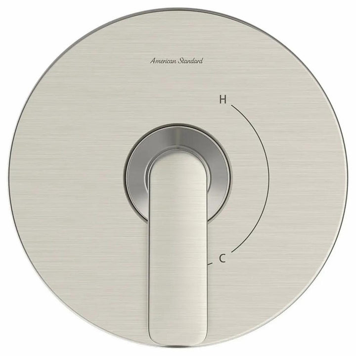 TU061500.295 product image.