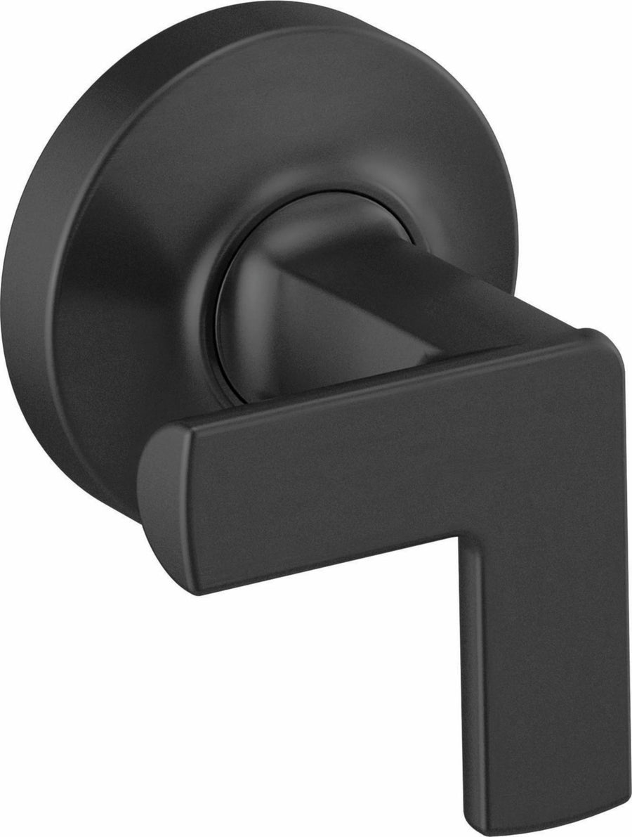 HX70406-BL product image.