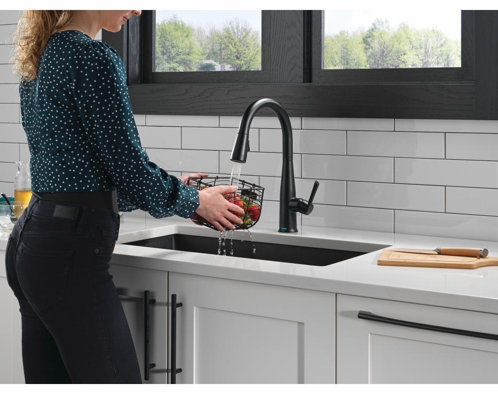 9113TL-BL-DST product image.