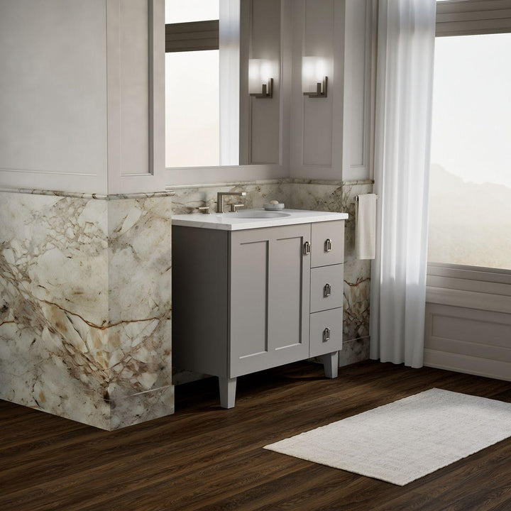 99533-LGR-1WT product image.