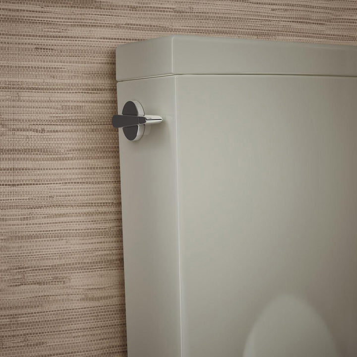 19042-NY product image.