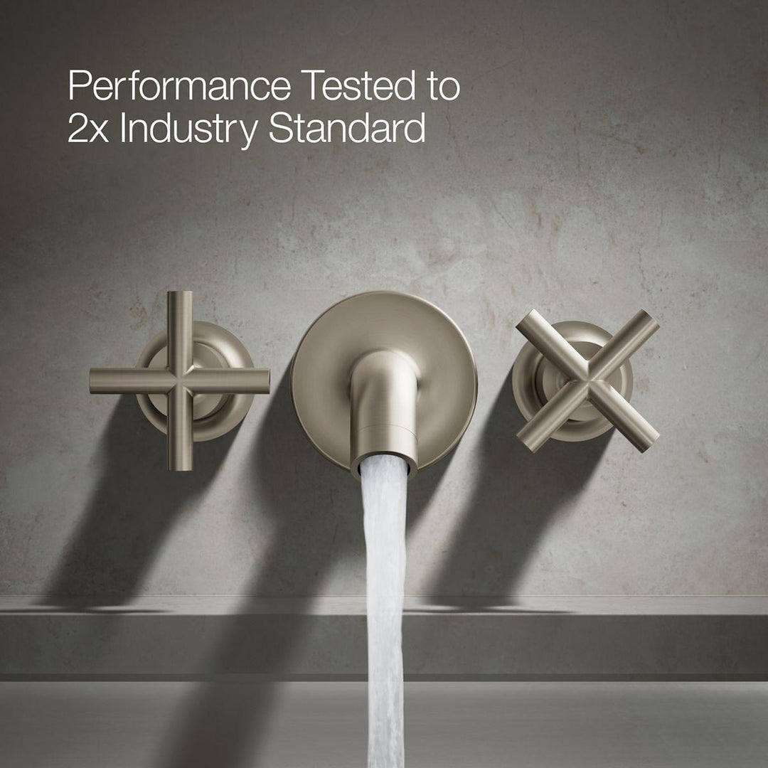 T14429-3-BN product image.