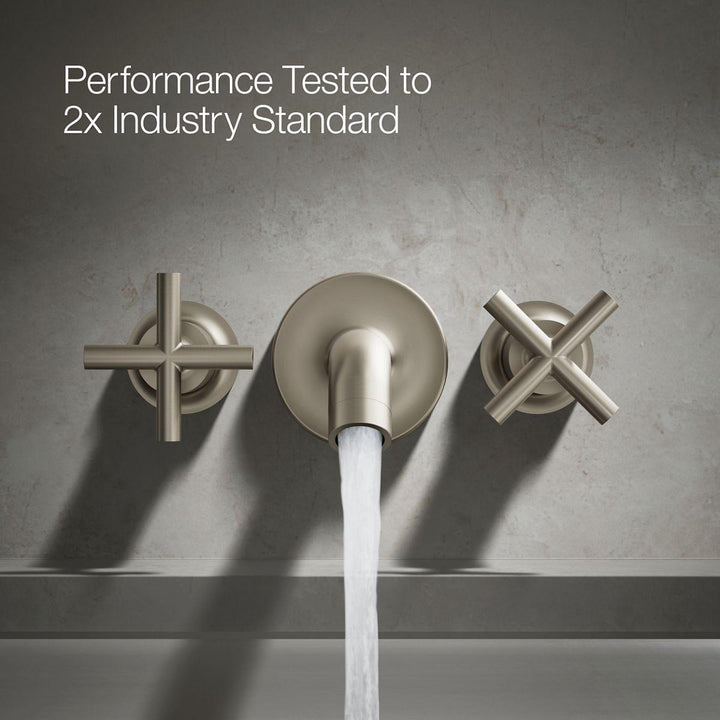 T14429-3-BN product image.