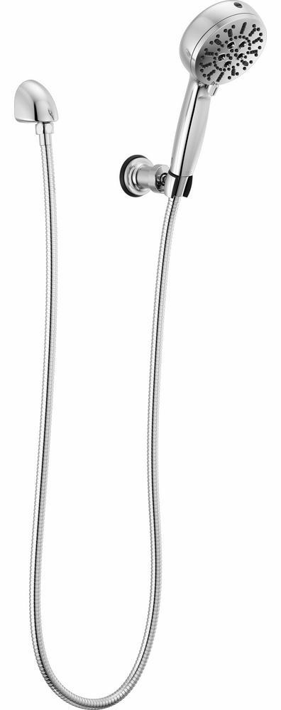 55884-PR product image.