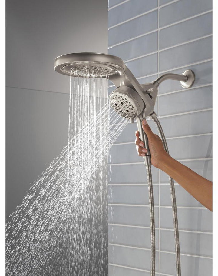 56000-SS-PR25 product image.
