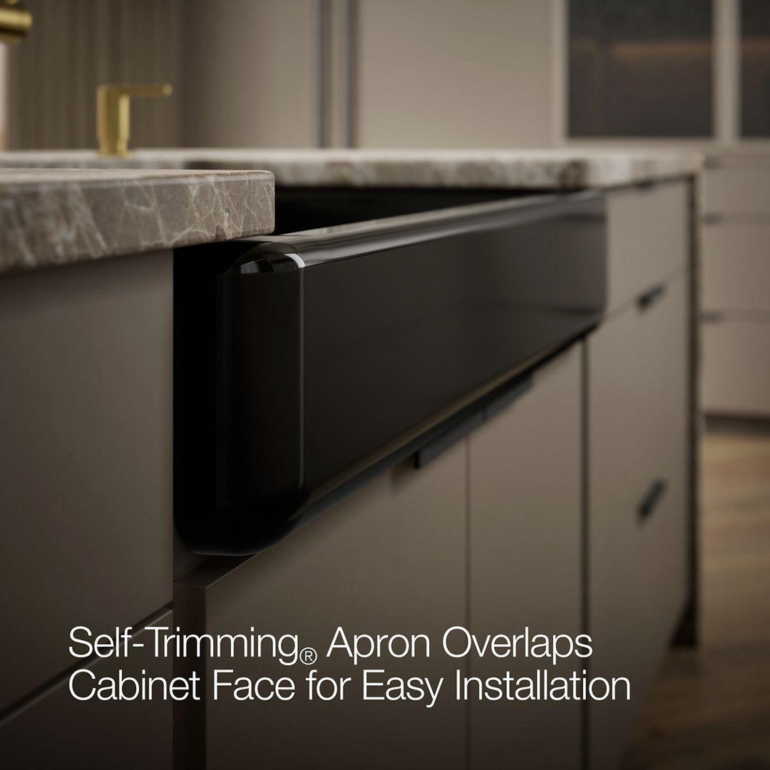 6426-7 product image.