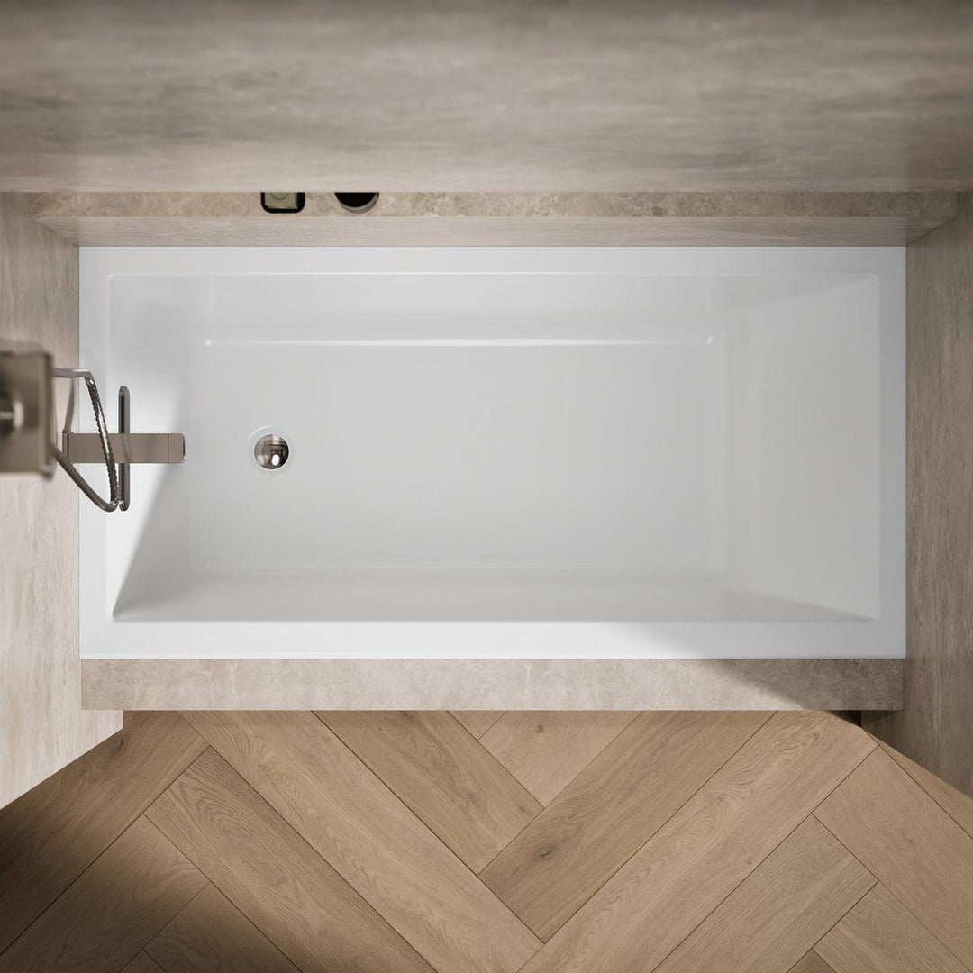 1121-L-0 product image.