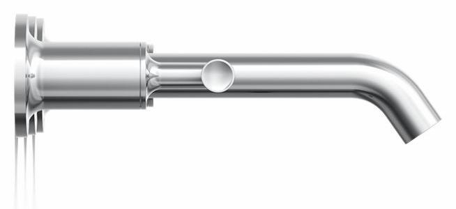 T14413-4-CP product image.