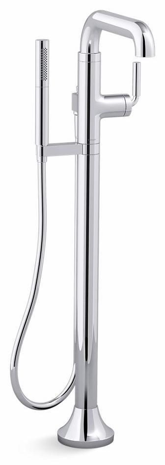 T27424-4-CP product image.