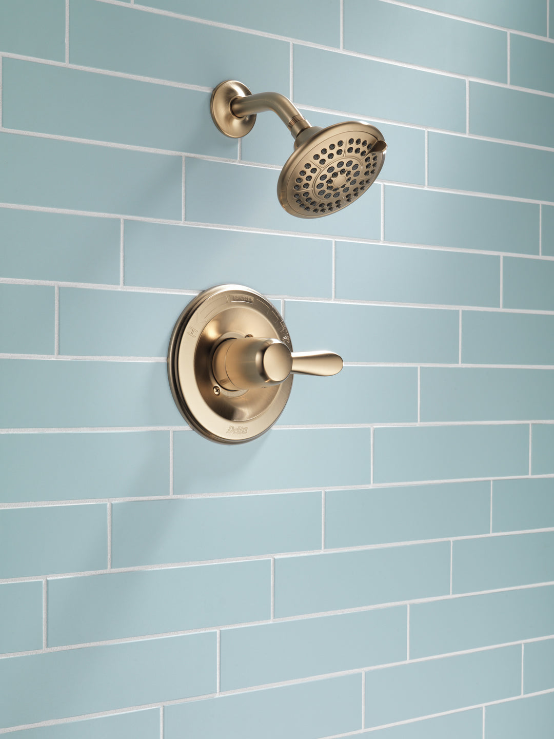 T14238-CZ product image.