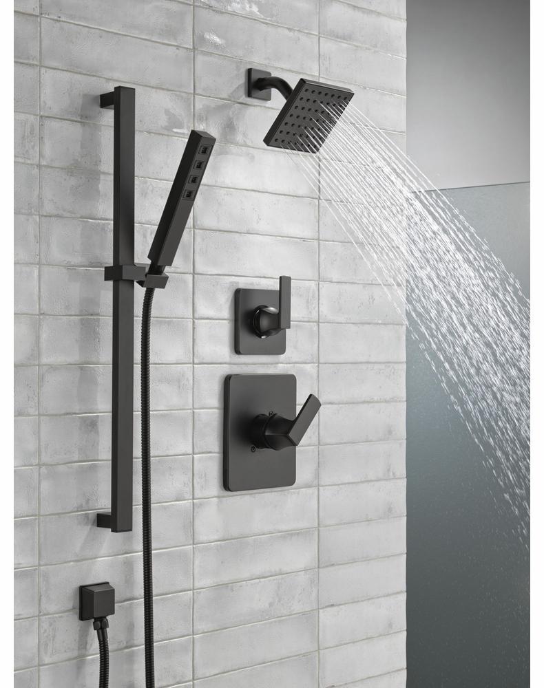 T11837-BL product image.
