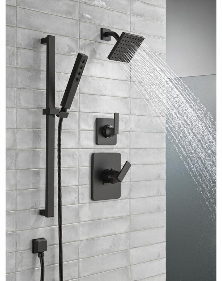 T11837-BL product image.