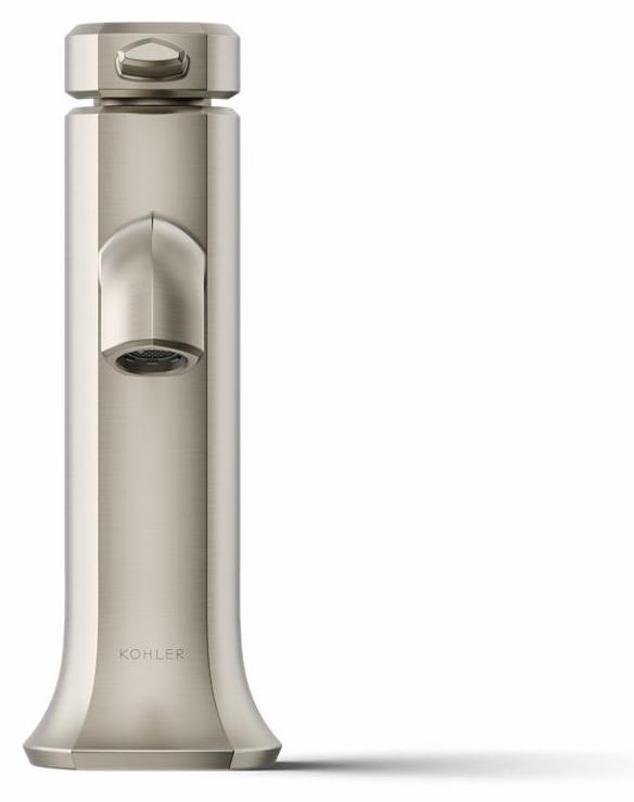 27000-4N-BN product image.