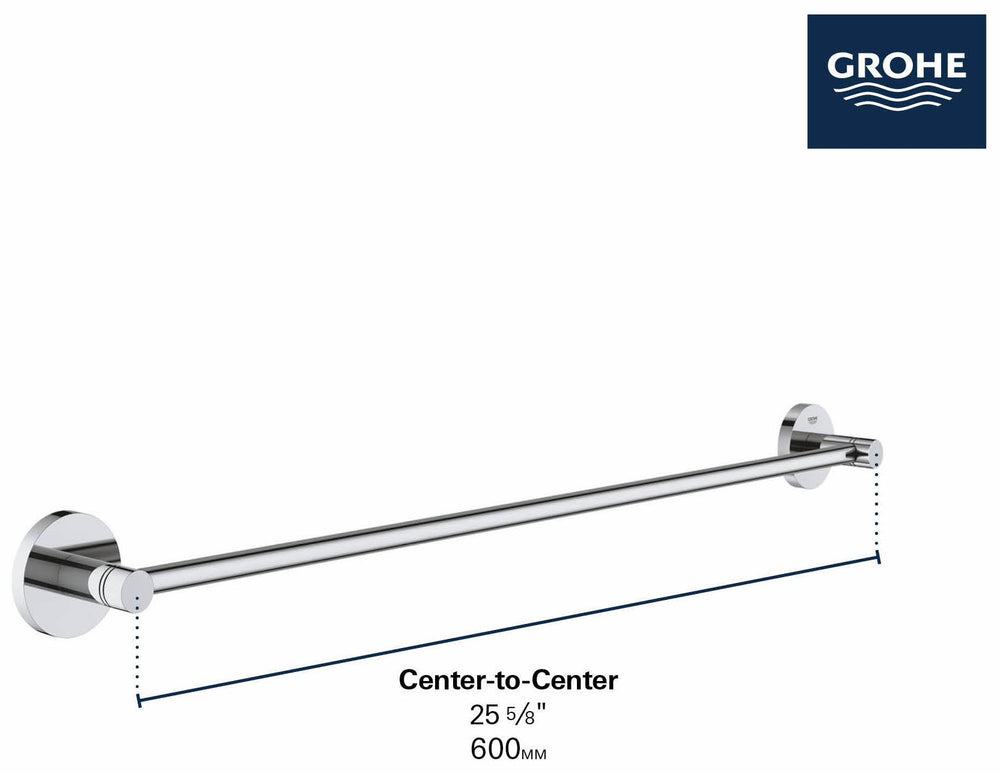 40366EN1 product image.