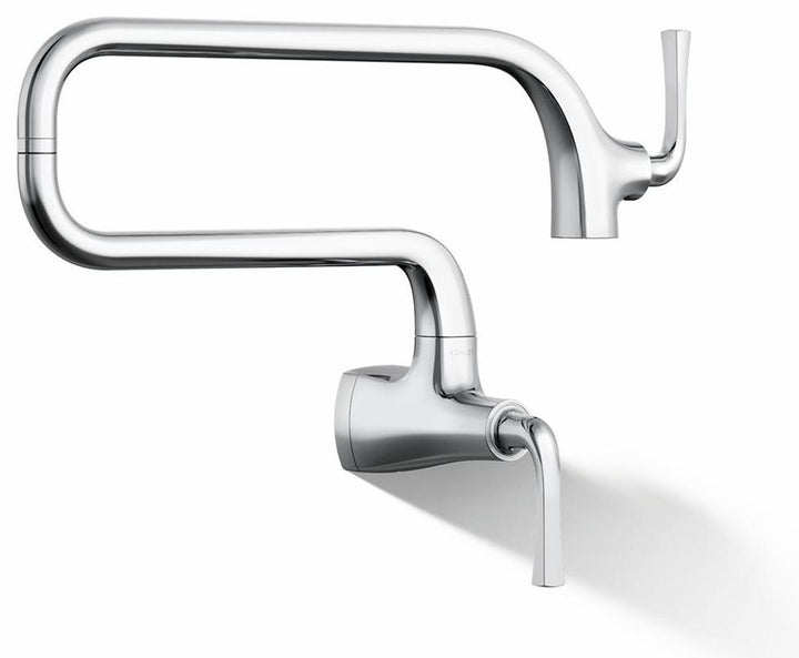 22066-CP product image.