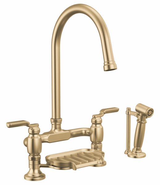 62548LF-GLLHP product image.