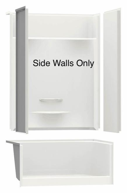 145057-000-002-090 product image.