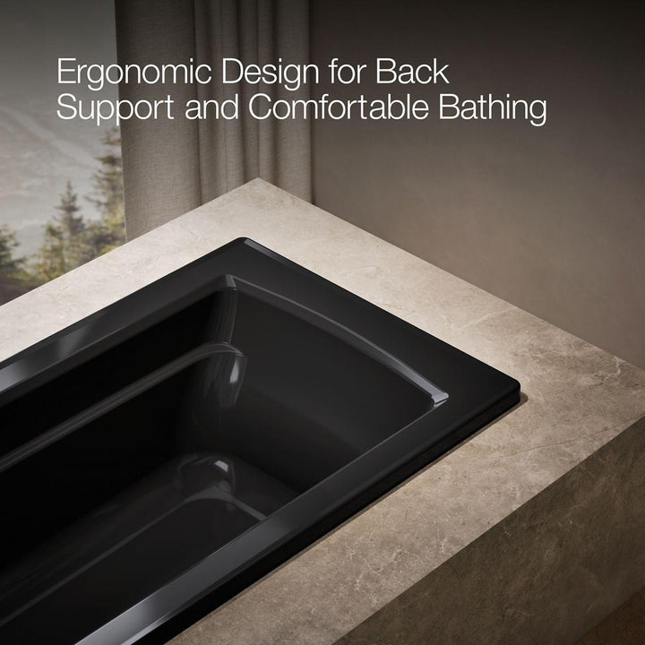 1948-7 product image.