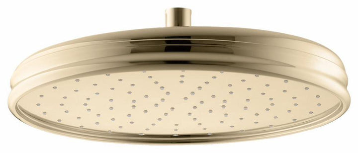 13694-AF product image.