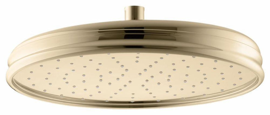 13694-AF product image.