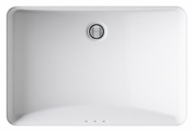 2215-0 product image.